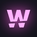 wasabico.ru-logo